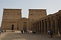 05 MAK_6433